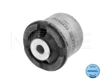 Meyle 014 610 0003 Сайлентблок