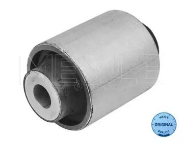 Meyle 014 610 0013 Bushing suspension arm
