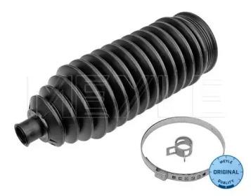 Meyle 014 620 0012 Пыльник рулевой рейки Meyle 014 620 0012 Пыльник рулевой рейки