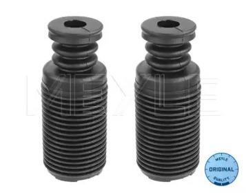 Meyle 014 640 0005 Комплект пилозахисний амортизатора