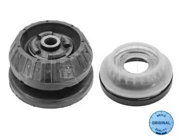 Meyle 014 641 0015 Base r fr