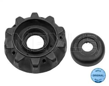 Meyle 014 641 0017 Ремкомплект опори стійки амортизатора Meyle 014 641 0017 Ремкомплект опори стійки амортизатора