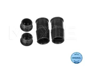 Meyle 014 698 0006 Repair kit disc brake Meyle 014 698 0006 Repair kit disc brake