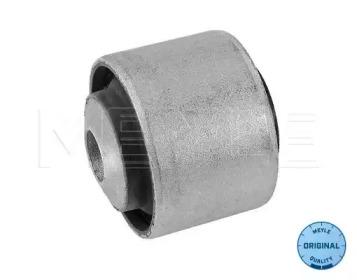 Meyle 014 710 0015 Bushing suspension arm Meyle 014 710 0015 Bushing suspension arm