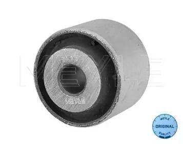 Meyle 014 710 0016 Bushing suspension arm Meyle 014 710 0016 Bushing suspension arm