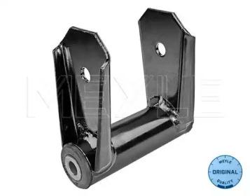 Meyle 014 710 0030 Ресора листова