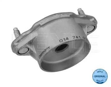 Meyle 014 741 0000 Подушка амортизатора Meyle 014 741 0000 Подушка амортизатора