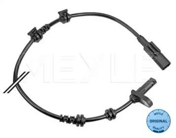 Meyle 014 800 0116 Датчик ABS
