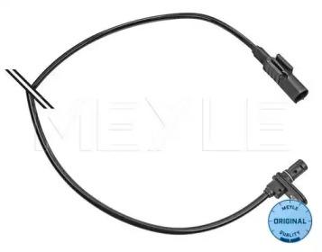 Meyle 014 800 0122 ABS sensor Meyle 014 800 0122 ABS sensor
