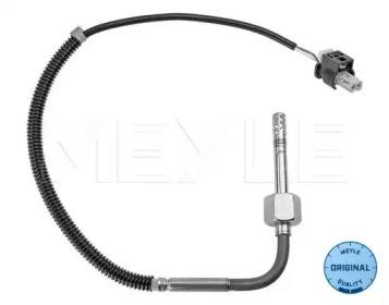Meyle 014 800 0124 Temperature sensor Meyle 014 800 0124 Temperature sensor