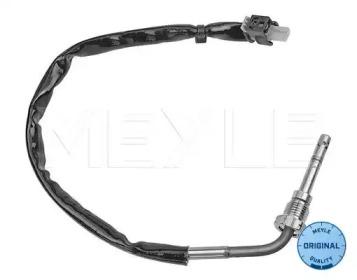 Meyle 014 800 0125 Датчик температур вихл газів