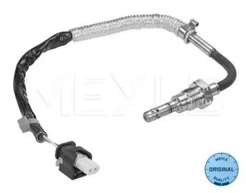 Meyle 014 800 0126 Датчик температур вихл газів Meyle 014 800 0126 Датчик температур вихл газів