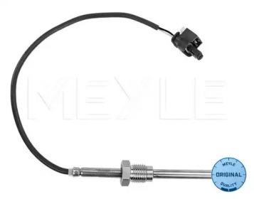 Meyle 014 800 0148 Temperature sensor Meyle 014 800 0148 Temperature sensor