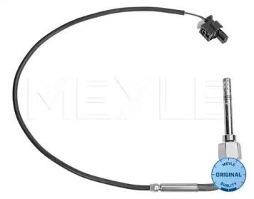 Meyle 014 800 0150 Датчик температур вихл газів Meyle 014 800 0150 Датчик температур вихл газів