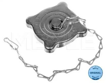 Meyle 014 800 9004 Крышка радиатора Meyle 014 800 9004 Крышка радиатора