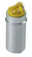 Meat&Doria (Hoffer) 76810 Fuel pump assy