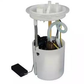 Meat&Doria (Hoffer) 77017 Fuel pump assy Meat&Doria (Hoffer) 77017 Fuel pump assy