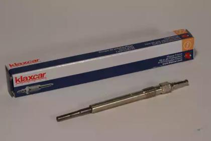 Klaxcar France 41201Z Свічка розжарювання Klaxcar France 41201Z Свічка розжарювання