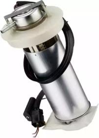 Meat&Doria (Hoffer) 77174 Насос паливний Meat&Doria (Hoffer) 77174 Насос паливний