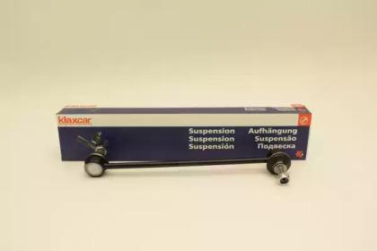 Klaxcar France 47031Z Тяга стабілізатора підвіски Klaxcar France 47031Z Тяга стабілізатора підвіски