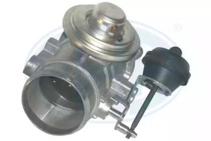 Wilmink Group WG1494726 Клапан рециркуляції відпрацьованих газів