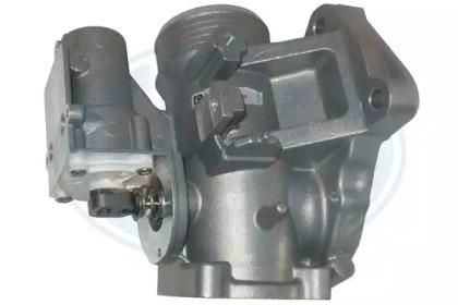 Wilmink Group WG1494772 Клапан рециркуляції відпрацьованих газів Wilmink Group WG1494772 Клапан рециркуляції відпрацьованих газів