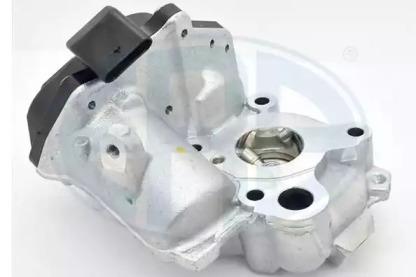 Wilmink Group WG1494799 Клапан рециркуляції відпрацьованих газів Wilmink Group WG1494799 Клапан рециркуляції відпрацьованих газів