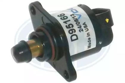 Wilmink Group WG1494868 Valve assy idle speed control