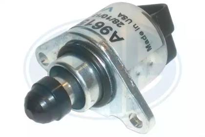 Wilmink Group WG1494874 Valve assy idle speed control Wilmink Group WG1494874 Valve assy idle speed control