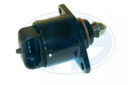 Wilmink Group WG1494924 Valve assy idle speed control