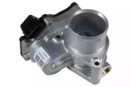 Wilmink Group WG1494935 Duct assy air inlet rubber Wilmink Group WG1494935 Duct assy air inlet rubber