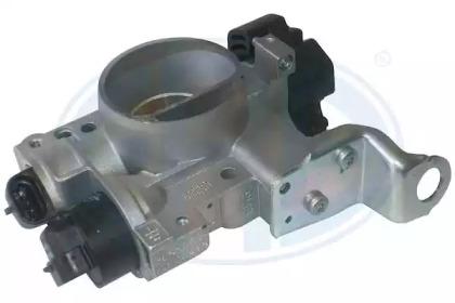 Wilmink Group WG1494989 Duct assy air inlet rubber Wilmink Group WG1494989 Duct assy air inlet rubber