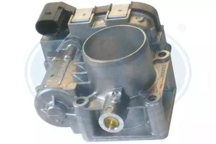 Wilmink Group WG1494991 Duct assy air inlet rubber Wilmink Group WG1494991 Duct assy air inlet rubber