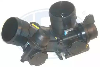 Wilmink Group WG1495023 Duct assy air inlet rubber Wilmink Group WG1495023 Duct assy air inlet rubber