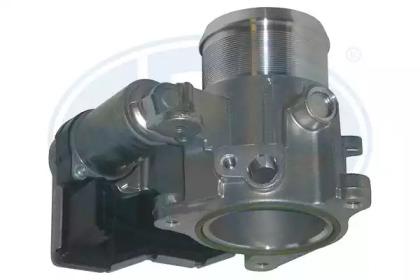 Wilmink Group WG1495029 Duct assy air inlet rubber Wilmink Group WG1495029 Duct assy air inlet rubber