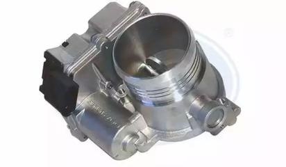 Wilmink Group WG1495032 Duct assy air inlet rubber Wilmink Group WG1495032 Duct assy air inlet rubber