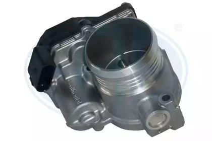 Wilmink Group WG1495033 Duct assy air inlet rubber