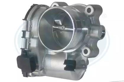 Wilmink Group WG1495036 Duct assy air inlet rubber Wilmink Group WG1495036 Duct assy air inlet rubber