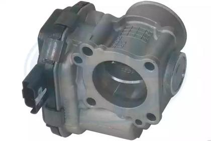 Wilmink Group WG1495038 Duct assy air inlet rubber