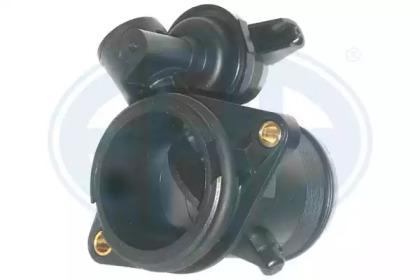 Wilmink Group WG1495049 Duct assy air inlet rubber Wilmink Group WG1495049 Duct assy air inlet rubber