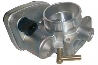 Wilmink Group WG1495070 Патрубок дроссельной заслонки Wilmink Group WG1495070 Патрубок дроссельной заслонки