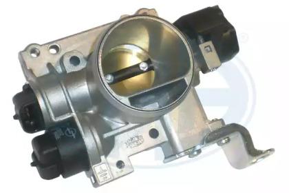 Wilmink Group WG1495079 Duct assy air inlet rubber Wilmink Group WG1495079 Duct assy air inlet rubber