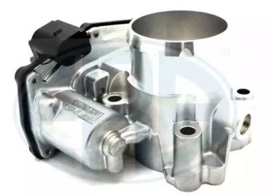 Wilmink Group WG1495083 Патрубок дросельної заслінки Wilmink Group WG1495083 Патрубок дросельної заслінки