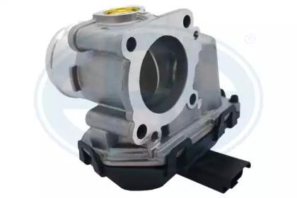 Wilmink Group WG1495085 Duct assy air inlet rubber Wilmink Group WG1495085 Duct assy air inlet rubber