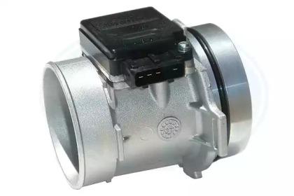 Wilmink Group WG1495103 Sensor assy air fuel ratio Wilmink Group WG1495103 Sensor assy air fuel ratio