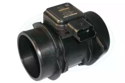 Wilmink Group WG1495123 Sensor assy air fuel ratio Wilmink Group WG1495123 Sensor assy air fuel ratio