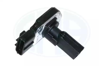 Wilmink Group WG1495127 Sensor assy air fuel ratio Wilmink Group WG1495127 Sensor assy air fuel ratio