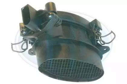 Wilmink Group WG1495133 Витратомір повітря