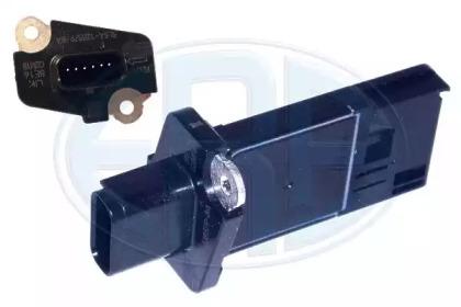 Wilmink Group WG1495137 Sensor assy air fuel ratio