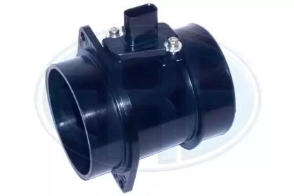 Wilmink Group WG1495139 Sensor assy air fuel ratio